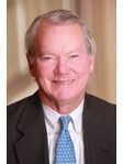 William H. Ferguson, experienced Real Estate attorney in Atlanta, GA with 0 reviews