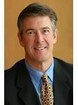 Richard Alan Sipos, experienced Litigation, Real Estate attorney in Oakland, CA with 0 reviews