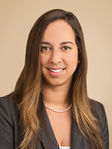 Jennifer Carmen Gonzalez, experienced Real Estate attorney in Coral Gables, FL with 0 reviews