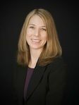 Lisa Killingbeck Berkeley, experienced Estate Planning attorney in Palm Desert, CA with 12 reviews