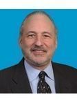 David J Byer, experienced Business, Intellectual Property attorney in Boston, MA with 0 reviews