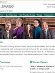 Jennifer Claire Moore, experienced Estate Planning attorney in Chatsworth, CA with 0 reviews