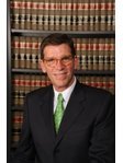 Michael Richard Ragan, experienced Business, Medical Malpractice attorney in Miami, FL with 0 reviews