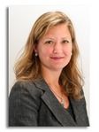 Jennifer E Phillips, experienced Business, Litigation attorney in Columbia, MD with 0 reviews