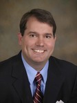 Richard Anthony Wingate, experienced Government, Litigation attorney in Marietta, GA with 0 reviews