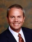 Dwayne David Hitt, experienced Business, Probate attorney in Fort Worth, TX with 0 reviews