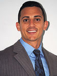 Michael Rocco De Canio, experienced Family Law, Mediation attorney in Orlando, FL with 59 reviews