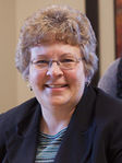 Barbara C. Dawes, experienced Family Law, Mediation attorney in Flint, MI with 0 reviews