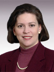 Kathleen Greenan Ramsey, experienced Business attorney in Lansdowne, VA with 0 reviews