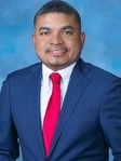 Byron B. Acosta, experienced Business, Family Law attorney in Lake Worth, FL with 318 reviews