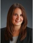 Jennifer Erin Dicken, experienced Family Law, Litigation attorney in Chicago, IL with 0 reviews