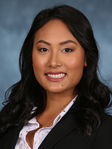 Jennifer Feliciano Delarosa, experienced Business attorney in Fresno, CA with 6 reviews