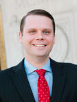 David James Saferight, experienced Family Law, Litigation attorney in Indianapolis, IN with 138 reviews