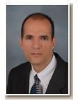 Byron J. Bahr, experienced Business, Real Estate attorney in Costa Mesa, CA with 0 reviews