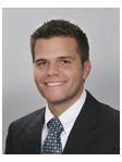 David Jason Beyl, experienced Consumer Protection, Litigation attorney in Jacksonville, FL with 0 reviews