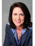 Kathleen S Elder, experienced Medical Malpractice attorney in Phoenix, AZ with 978 reviews