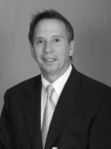 Richard Bloom DO, experienced Medical Malpractice, Personal Injury attorney in New Port Richey, FL with 0 reviews