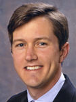Trent Eugene Jernigan, experienced Business, Real Estate attorney in Winston-Salem, NC with 8 reviews