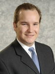 C Ryan Morgan, experienced Litigation, Personal Injury attorney in Orlando, FL with 0 reviews