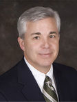 Paul Harvey Sanderford, experienced Litigation, Real Estate attorney in Belton, TX with 59 reviews