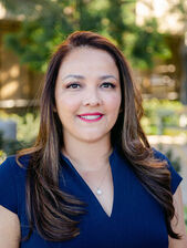 Lisa Orozco, experienced Family Law, Immigration attorney in Irvine, CA with 231 reviews