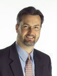 Michael Scott Dodig, experienced Business, Mediation attorney in Lee's Summit, MO with 0 reviews