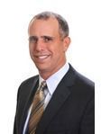 Michael Sean Freedland, experienced Civil Rights, Medical Malpractice attorney in Fort Lauderdale, FL with 118 reviews