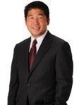 Geoffrey T. Mukae, experienced Business attorney in Honolulu, HI with 0 reviews