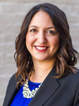 Kathryn Dean Putnam, experienced Family Law, Mediation attorney in Omaha, NE with 0 reviews