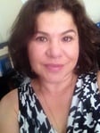 Lissette C Blandino, experienced Bankruptcy, Business attorney in Hesperia, CA with 0 reviews