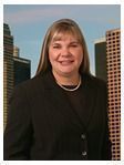 Jennifer Kay Stinnett, experienced Personal Injury, Real Estate attorney in Sacramento, CA with 0 reviews