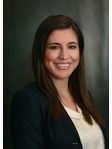 Stefanie Christine Desalernos, experienced Estate Planning, Litigation attorney in Brea, CA with 0 reviews