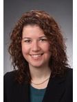 Kimberly Grace Finnigan, experienced Civil Rights, Litigation attorney in Saratoga Springs, NY with 0 reviews