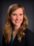 Kathryn Grace Hooten, experienced Personal Injury attorney in Houston, TX with 895 reviews