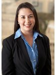 Lizbeth Ochoa, experienced  attorney in Irvine, CA with 4 reviews