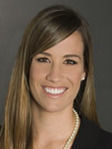 Steffi Gascon Hafen, experienced Estate Planning attorney in Costa Mesa, CA with 146 reviews