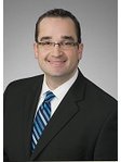 David Kyle Loveless, experienced Government, Insurance attorney in Houston, TX with 0 reviews