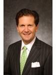 George Francis Montgomery II, experienced Estate Planning attorney in San Francisco, CA with 0 reviews