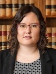 Stephani Michelle Bennett, experienced Government attorney in Omaha, NE with 0 reviews