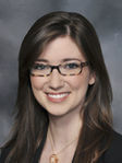 Jennifer Lee Woodson, experienced Bankruptcy, Litigation attorney in New York, NY with 0 reviews