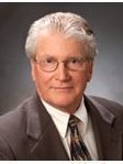 Lloyd Russell Williams, experienced Business, Estate Planning attorney in Santa Cruz, CA with 0 reviews