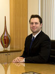 David Lalazarian, experienced Business, Estate Planning attorney in Glendale, CA with 131 reviews