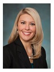 Callie P. Maxwell, experienced Business, Litigation attorney in Scottsdale, AZ with 0 reviews