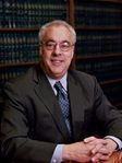 David Laurence Ach, experienced Estate Planning attorney in Menlo Park, CA with 9 reviews