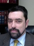 Richard Edmund Hawkins, experienced Bankruptcy, Business attorney in Las Vegas, NV with 0 reviews