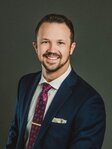 Logan R. Howard, experienced Business, Estate Planning attorney in Clovis, CA with 0 reviews