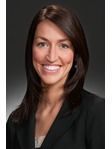 Jennifer Lyn Parker, experienced Business, Insurance attorney in Denver, CO with 50 reviews