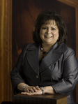 Anne Marie Odefey, experienced Business, Elder Law attorney in Port Lavaca, TX with 0 reviews