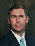 Michael W McDermott, experienced Business attorney in Wilmington, DE with 3 reviews