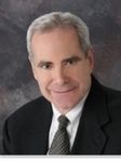 Richard Eric Berman, experienced Litigation, Mediation attorney in Fort Lauderdale, FL with 59 reviews